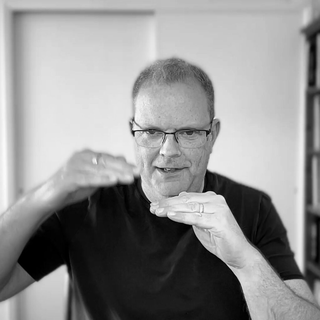 Michael Kaulkin, musicianship, ear training lessons